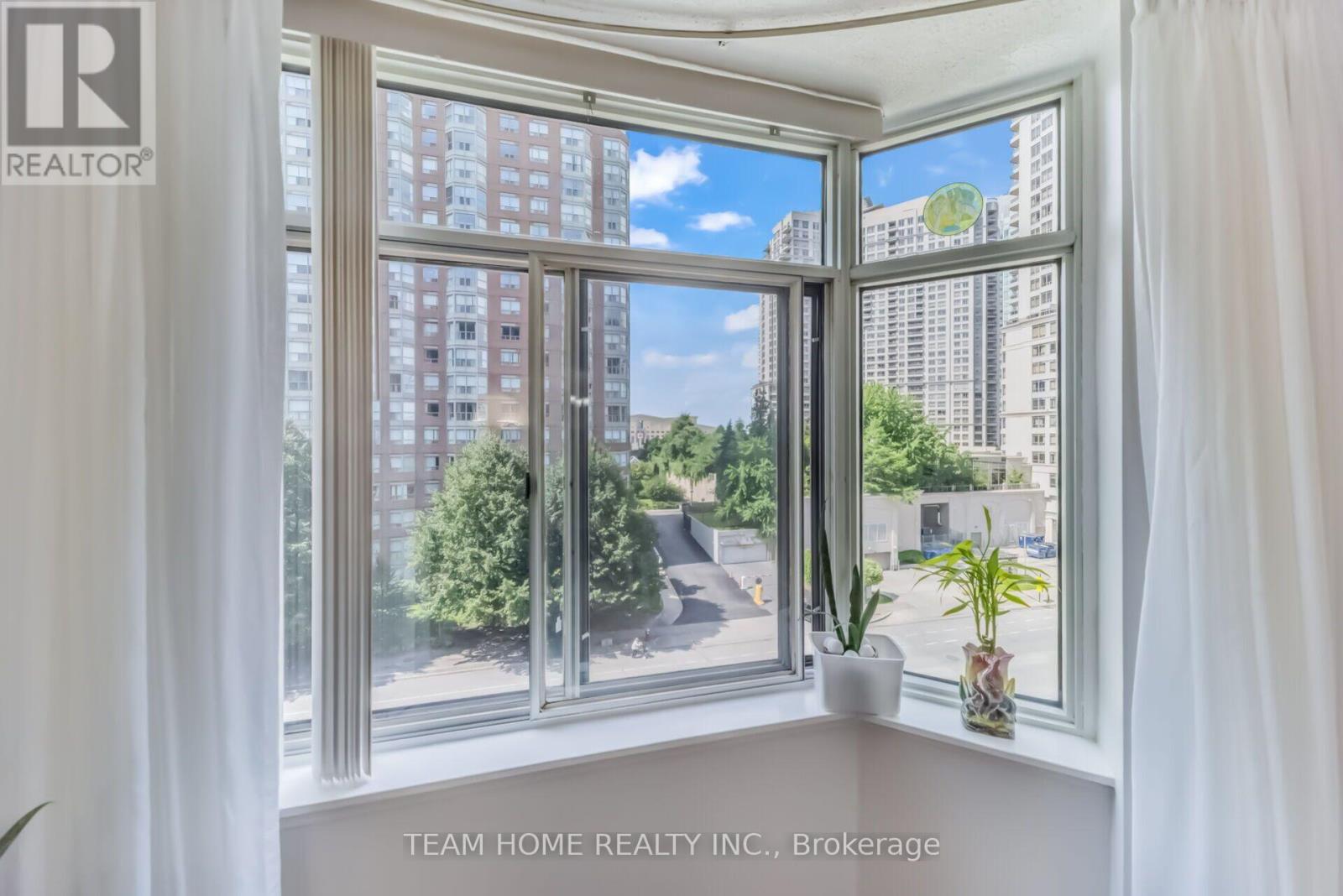 604 - 300 Webb Drive, Mississauga, Ontario  L5B 3W3 - Photo 19 - W13872074