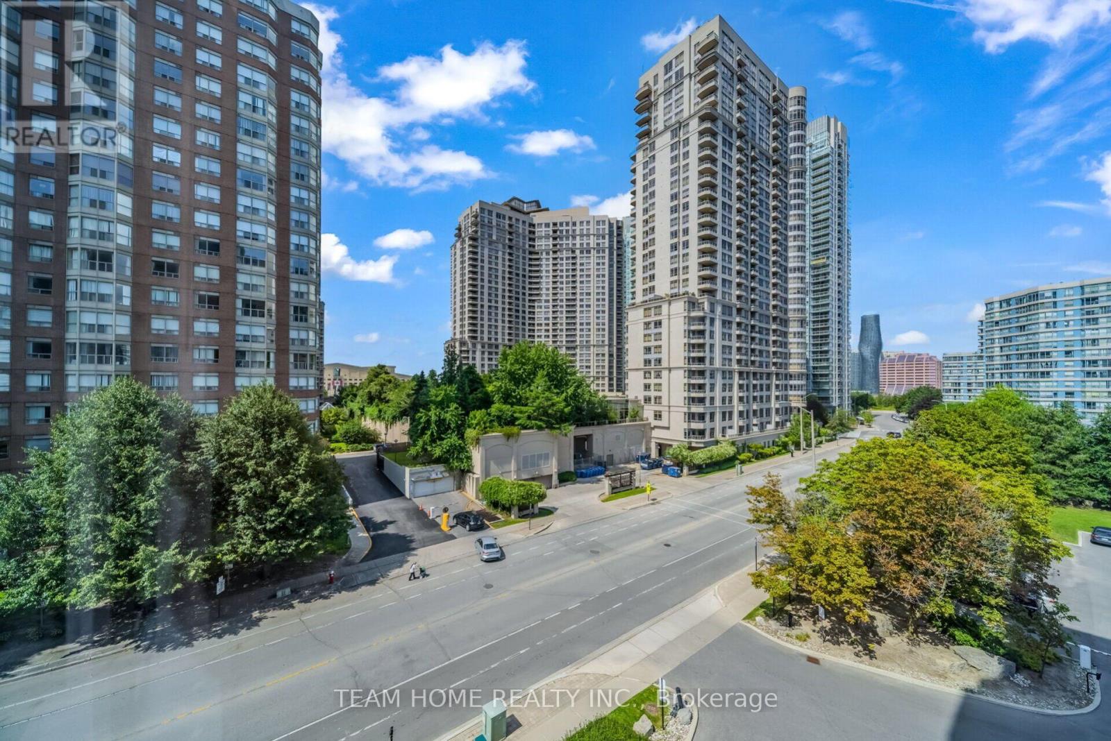604 - 300 Webb Drive, Mississauga, Ontario  L5B 3W3 - Photo 20 - W13872074