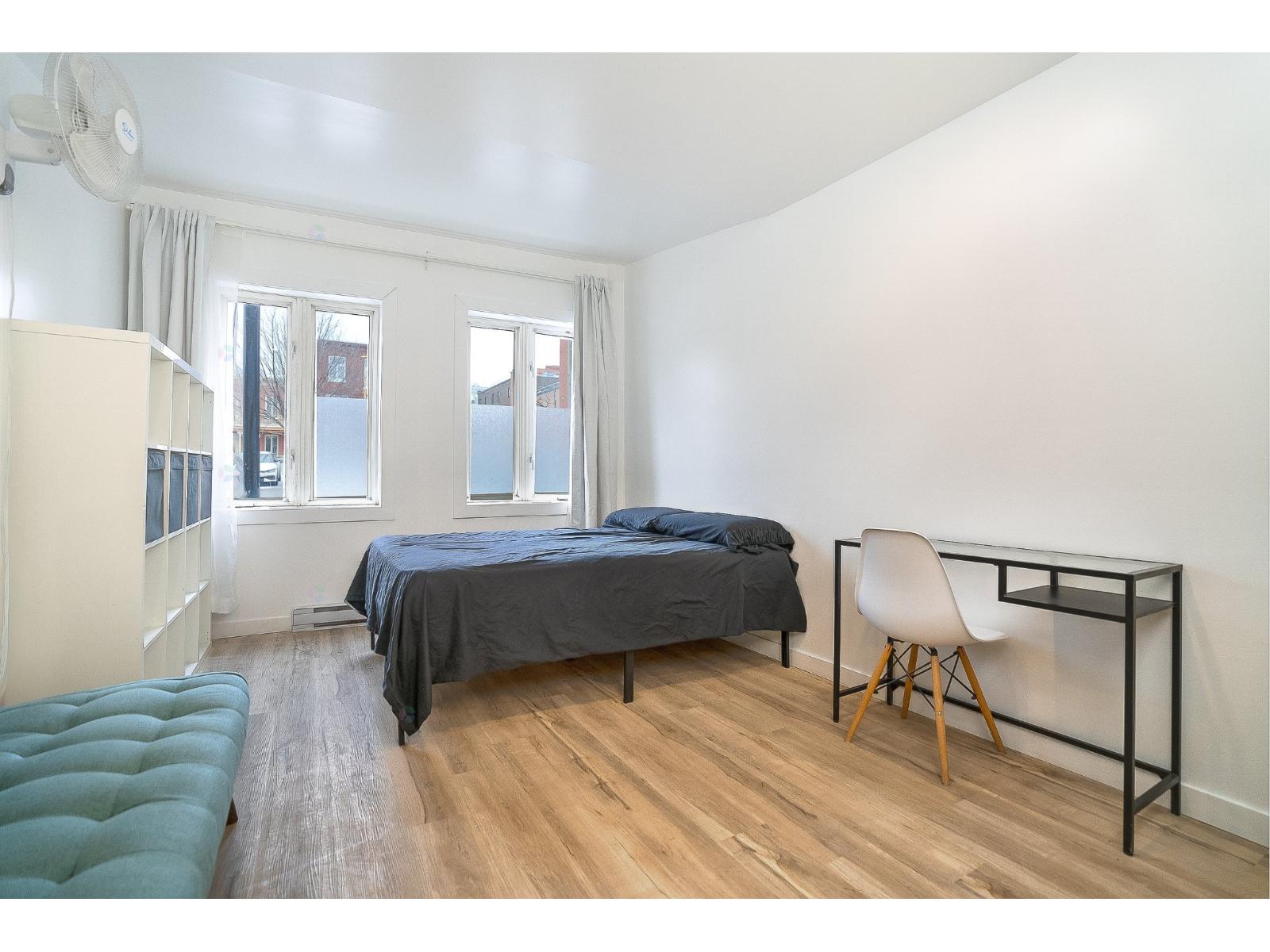 4753 Rue Pontiac|#P1 Montréal (Le Plateau-Mont-Royal) Quebec Canada H2J2T4 2