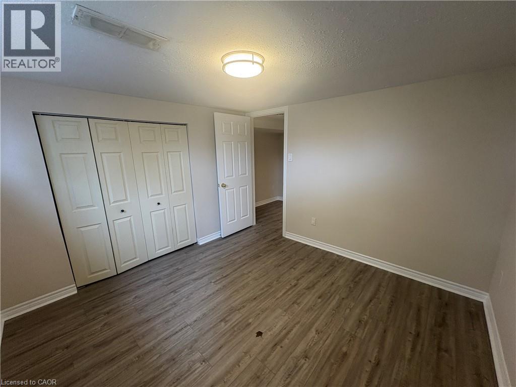 1 Burfield Avenue Unit# 2 Lower, Hamilton, Ontario  L8T 2J8 - Photo 7 - 40869667