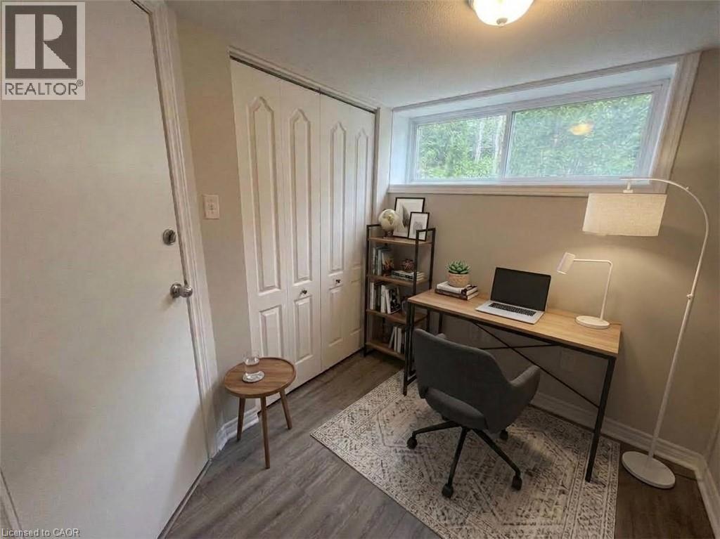 1 Burfield Avenue Unit# 2 Lower, Hamilton, Ontario  L8T 2J8 - Photo 8 - 40869667