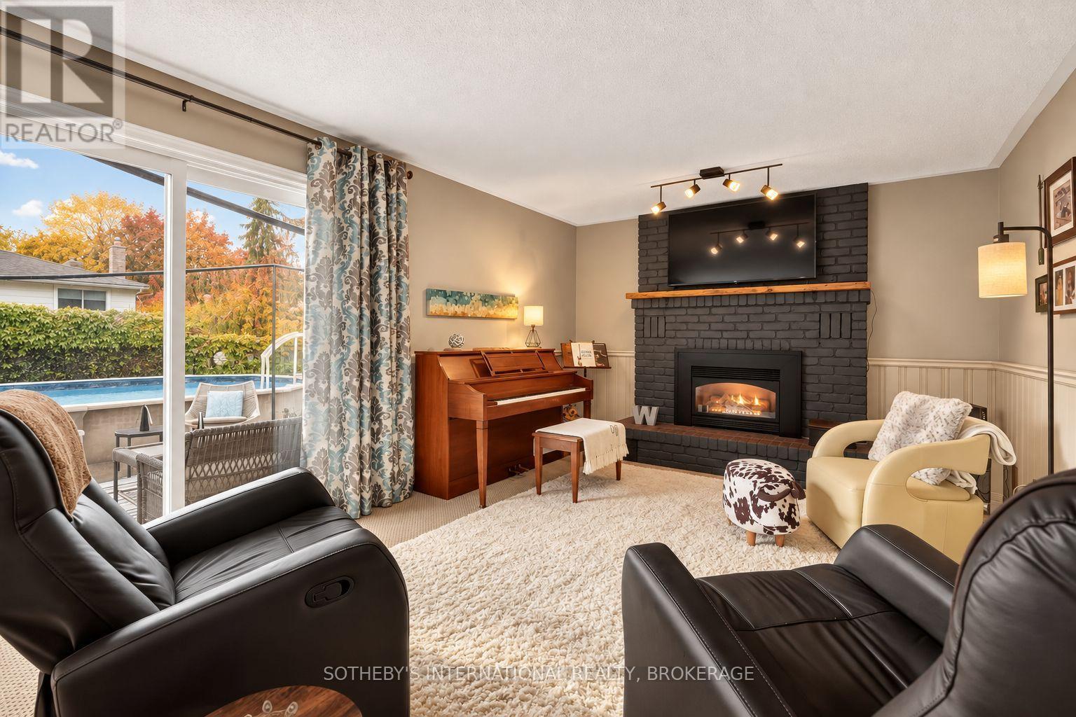 311 Main Street, St. Catharines, Ontario  L2N 4W2 - Photo 9 - X13870790