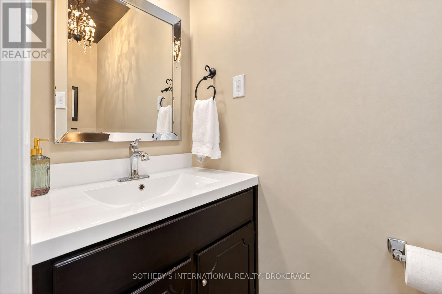 311 Main Street, St. Catharines, Ontario  L2N 4W2 - Photo 8 - X13870790