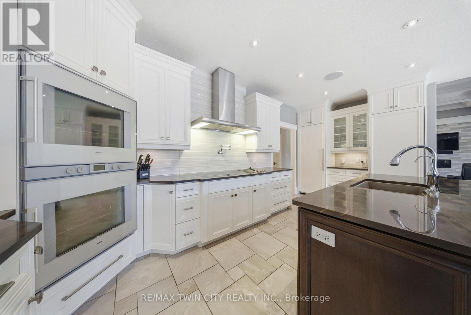 29 Wallace Court, Brantford, Ontario  N3T 5L7 - Photo 14 - X13871720