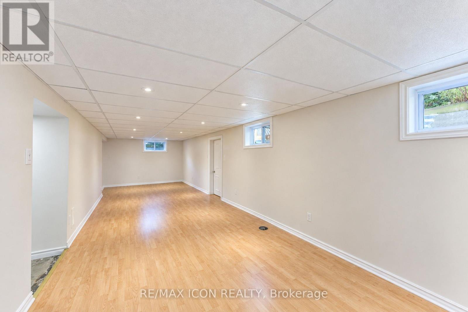 64 Lowrey Avenue S, Cambridge, Ontario  N1R 4Z8 - Photo 26 - X13871758