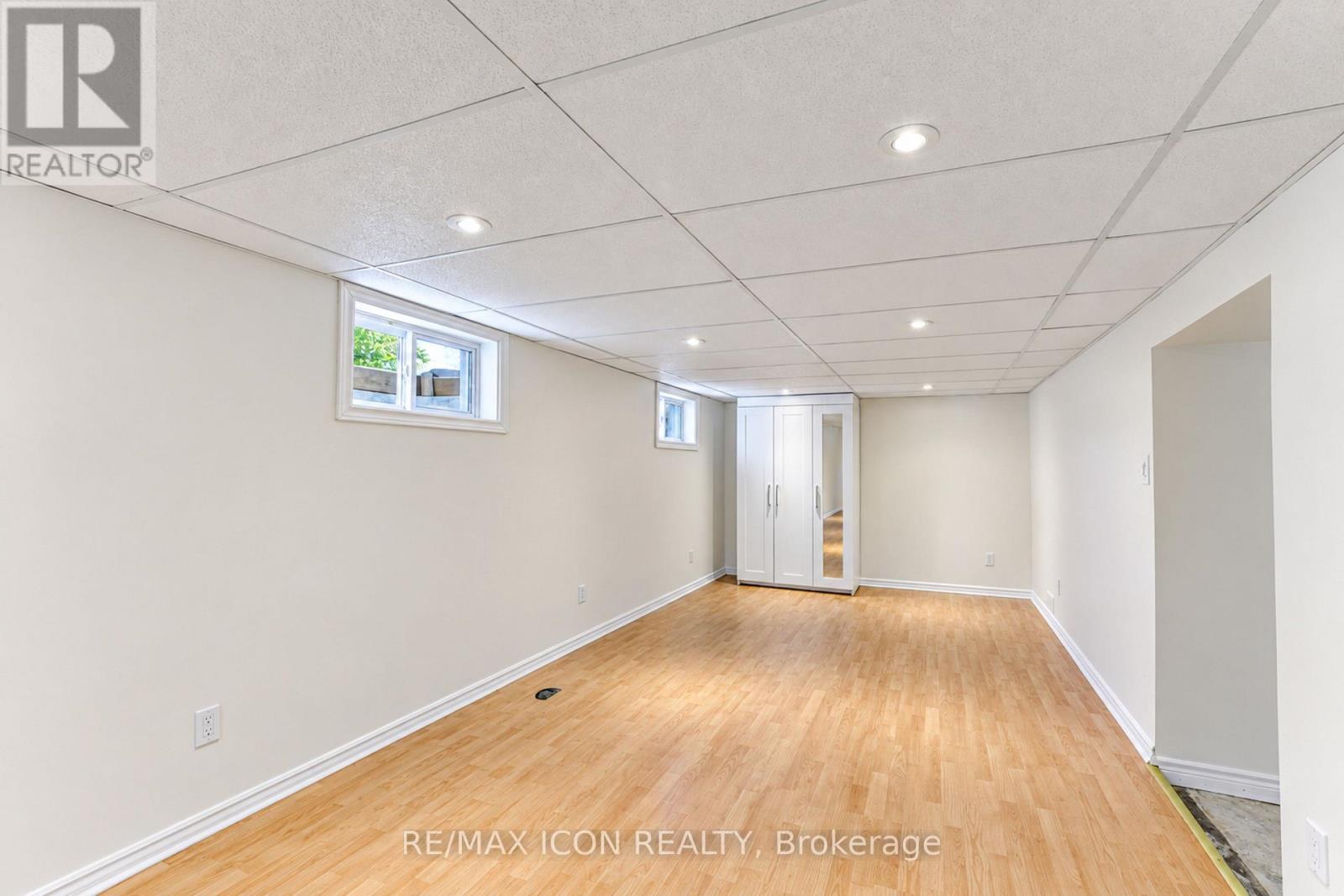 64 Lowrey Avenue S, Cambridge, Ontario  N1R 4Z8 - Photo 27 - X13871758