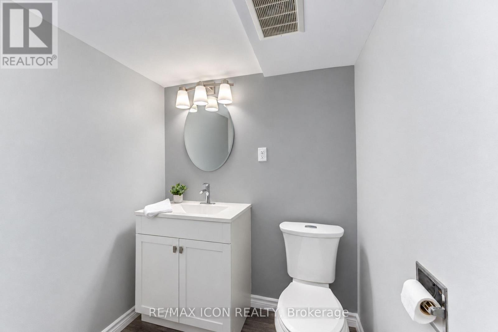 64 Lowrey Avenue S, Cambridge, Ontario  N1R 4Z8 - Photo 28 - X13871758