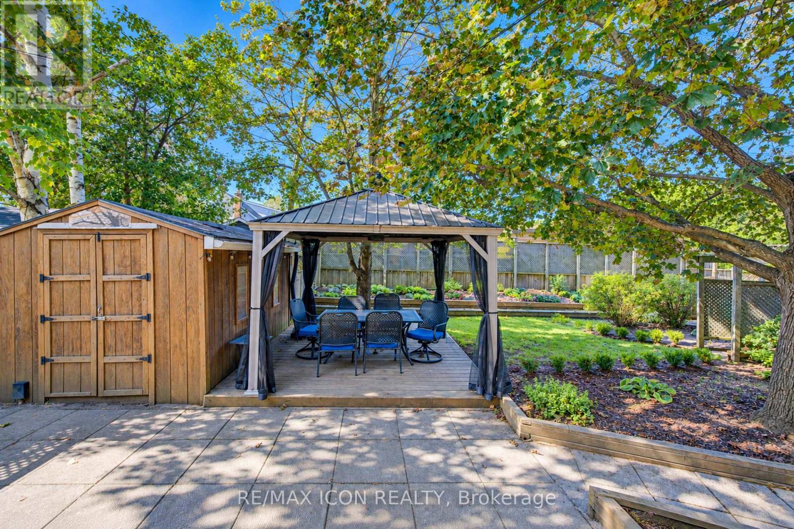 64 Lowrey Avenue S, Cambridge, Ontario  N1R 4Z8 - Photo 35 - X13871758