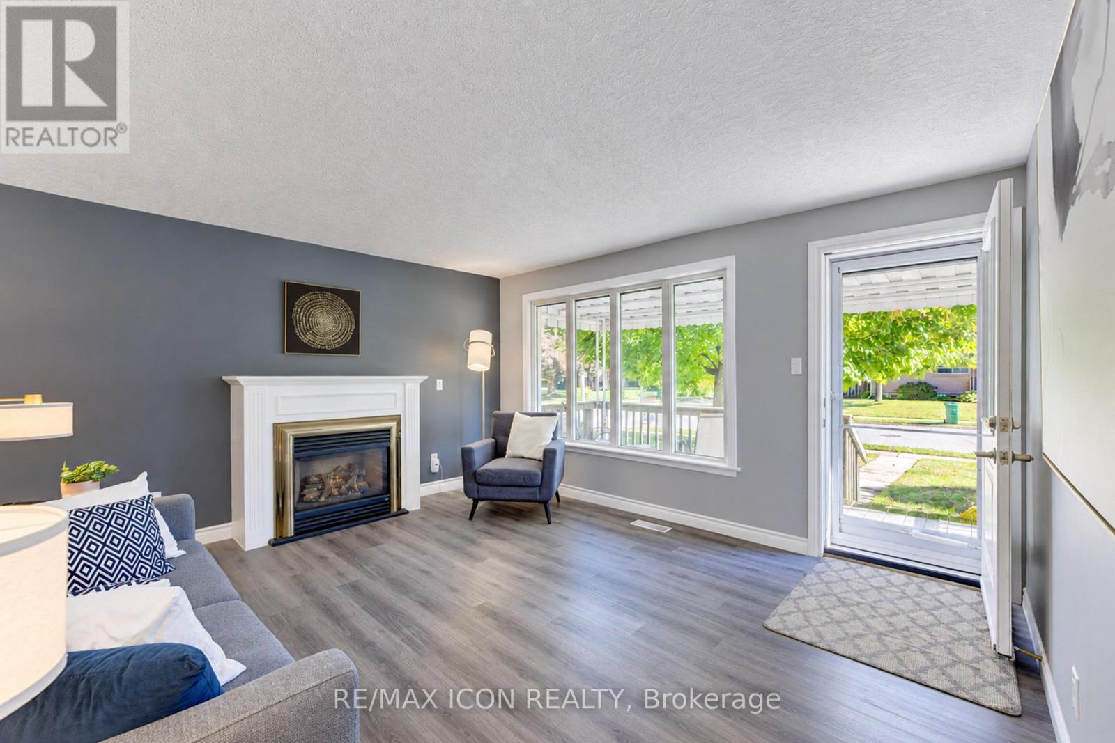 64 Lowrey Avenue S, Cambridge, Ontario  N1R 4Z8 - Photo 6 - X13871758