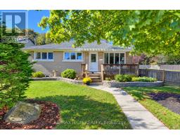 64 LOWREY AVENUE S, Cambridge, Ontario