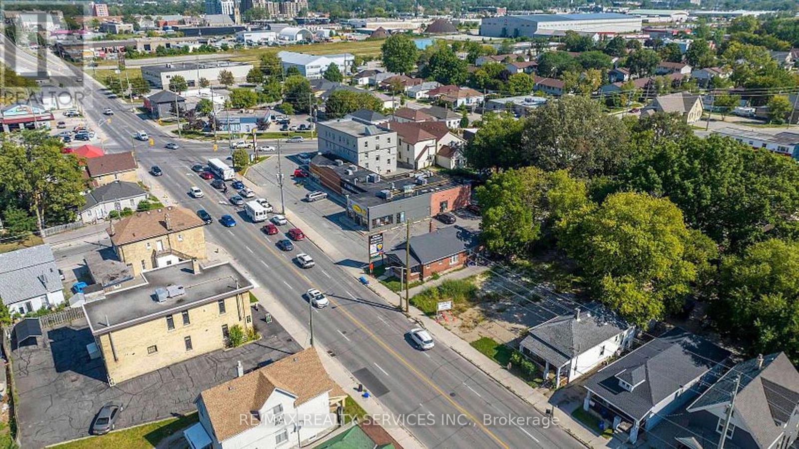 152 Adelaide Street N, London East, Ontario  N6B 3G8 - Photo 13 - X13871846