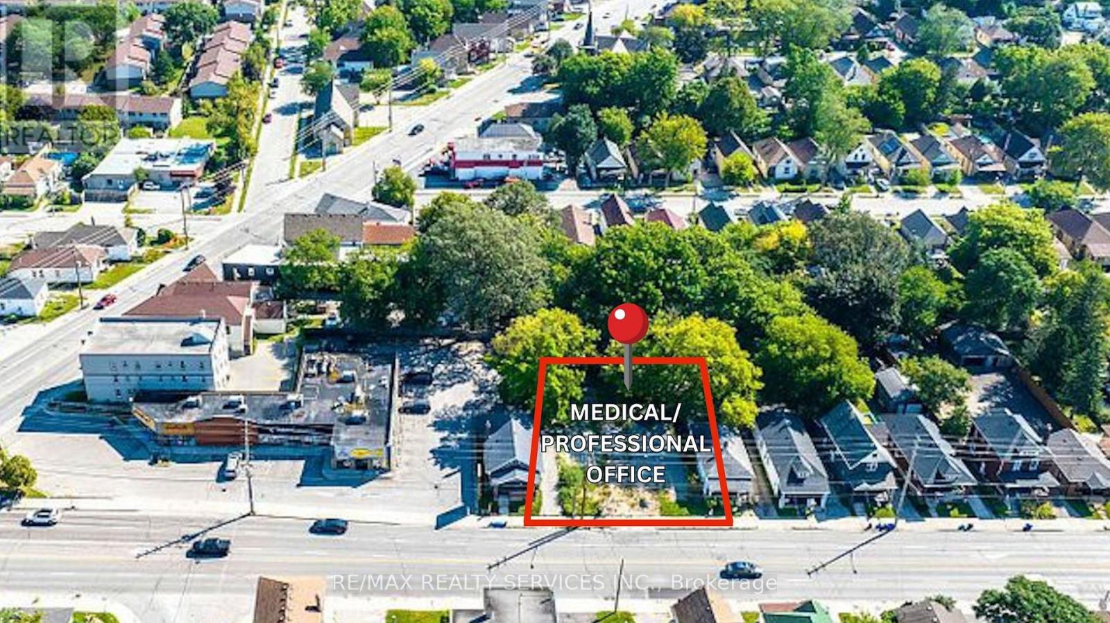 152 Adelaide Street N, London East, Ontario  N6B 3G8 - Photo 3 - X13871846