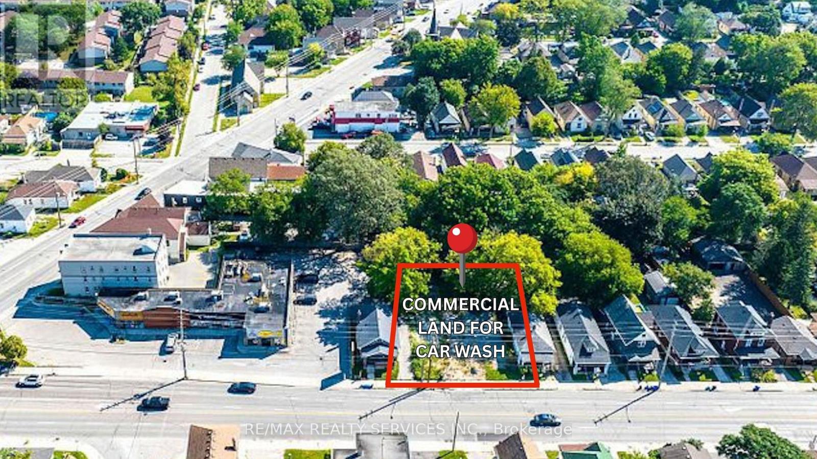 152 Adelaide Street N, London East, Ontario  N6B 3G8 - Photo 7 - X13871846