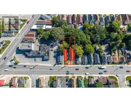 152 ADELAIDE STREET N, London East, Ontario