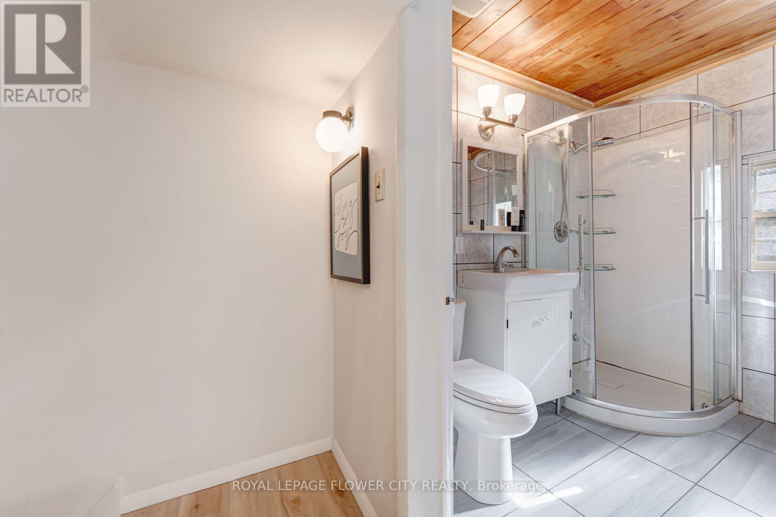 11 Mcneil Street, Hamilton, Ontario  L8R 2C3 - Photo 18 - X13871850