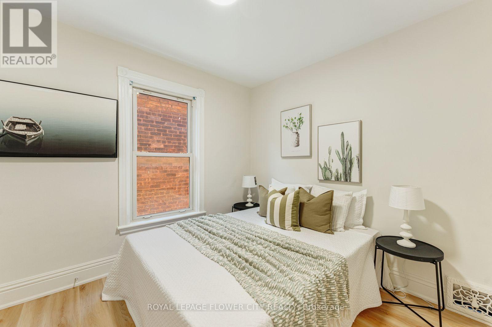 11 Mcneil Street, Hamilton, Ontario  L8R 2C3 - Photo 20 - X13871850