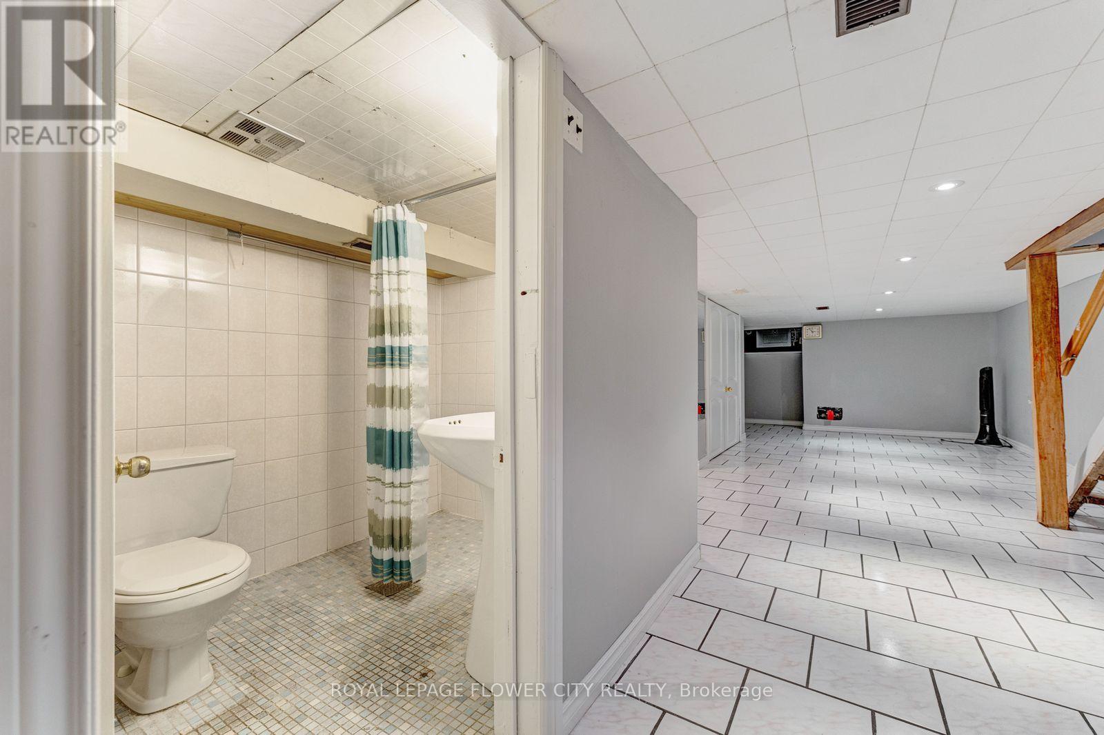 11 Mcneil Street, Hamilton, Ontario  L8R 2C3 - Photo 40 - X13871850