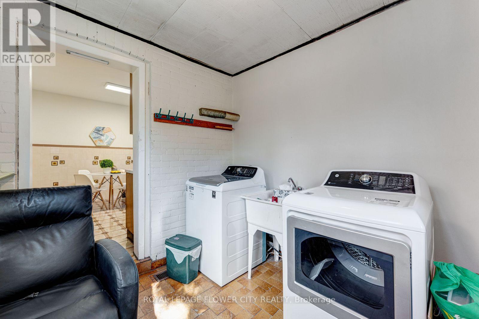 11 Mcneil Street, Hamilton, Ontario  L8R 2C3 - Photo 42 - X13871850