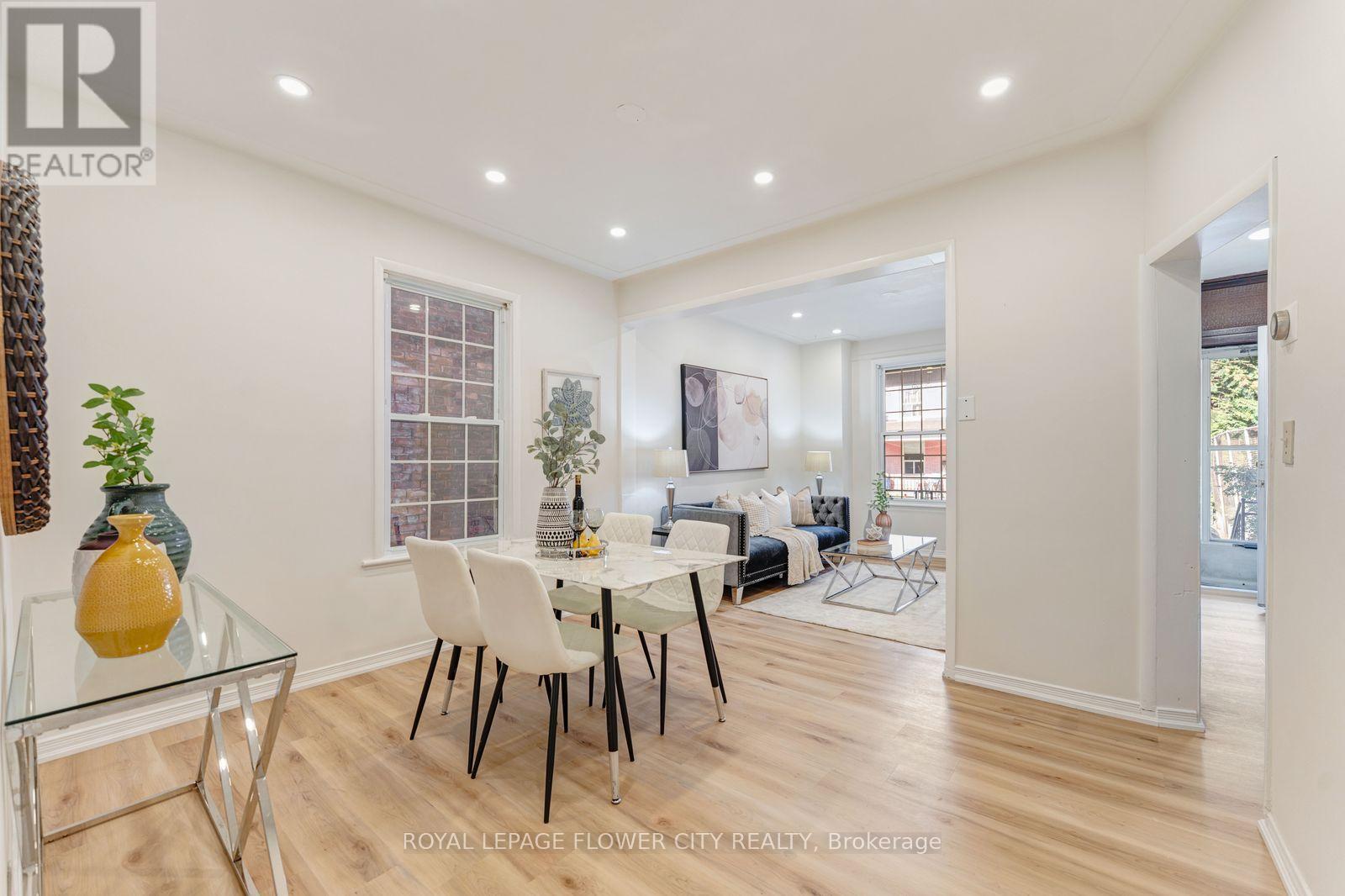11 Mcneil Street, Hamilton, Ontario  L8R 2C3 - Photo 7 - X13871850