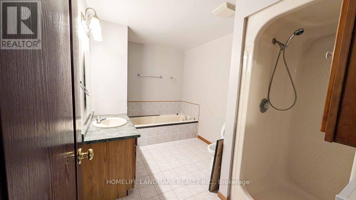 106 - 4 Albert Street, Cambridge, Ontario  N1R 3M4 - Photo 8 - X13871882