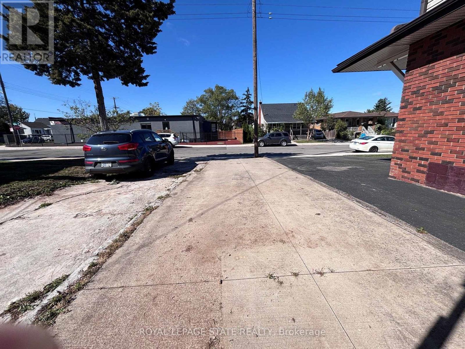 1873 Main Street E, Hamilton, Ontario  L8H 1G3 - Photo 37 - X13871900