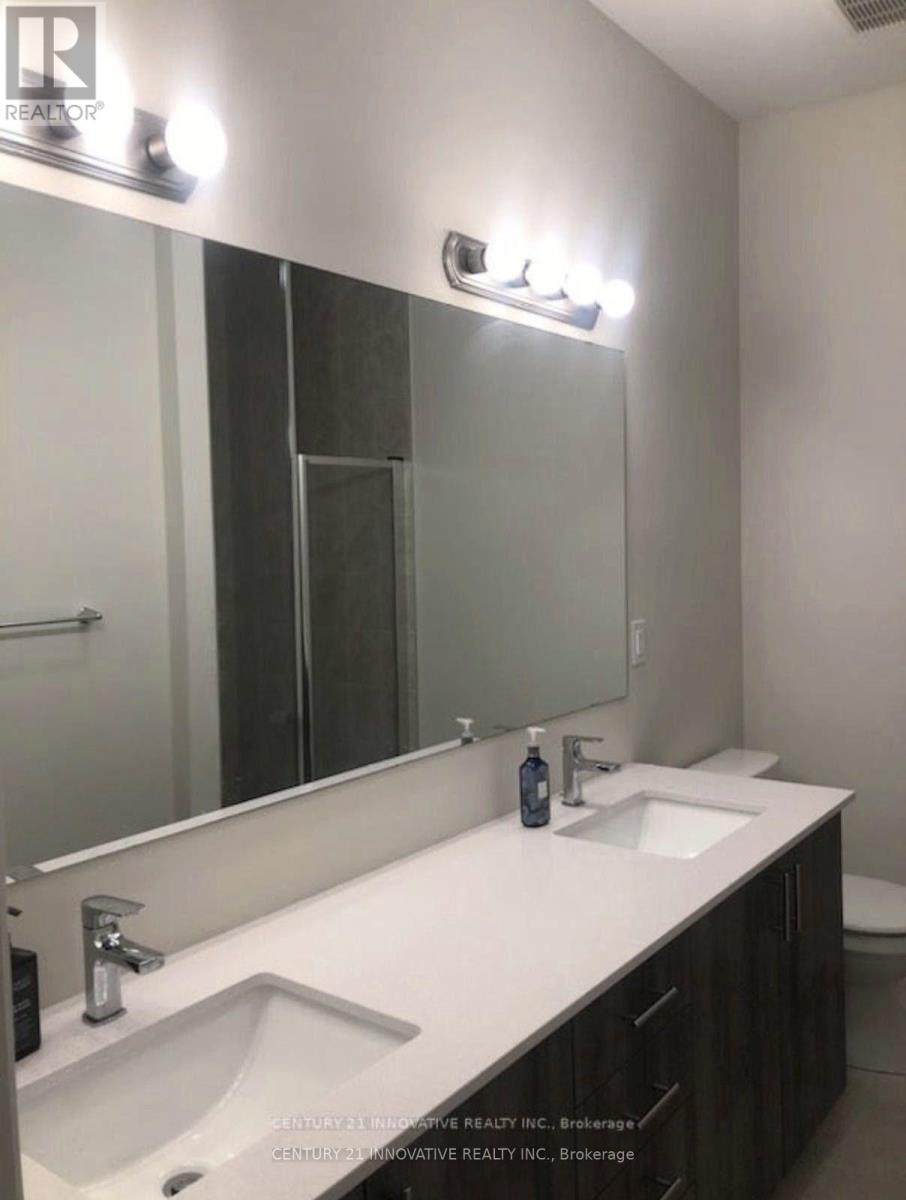 35 - 17 Lakewood Crescent S, Kawartha Lakes, Ontario  K0M 1A0 - Photo 11 - X13871948