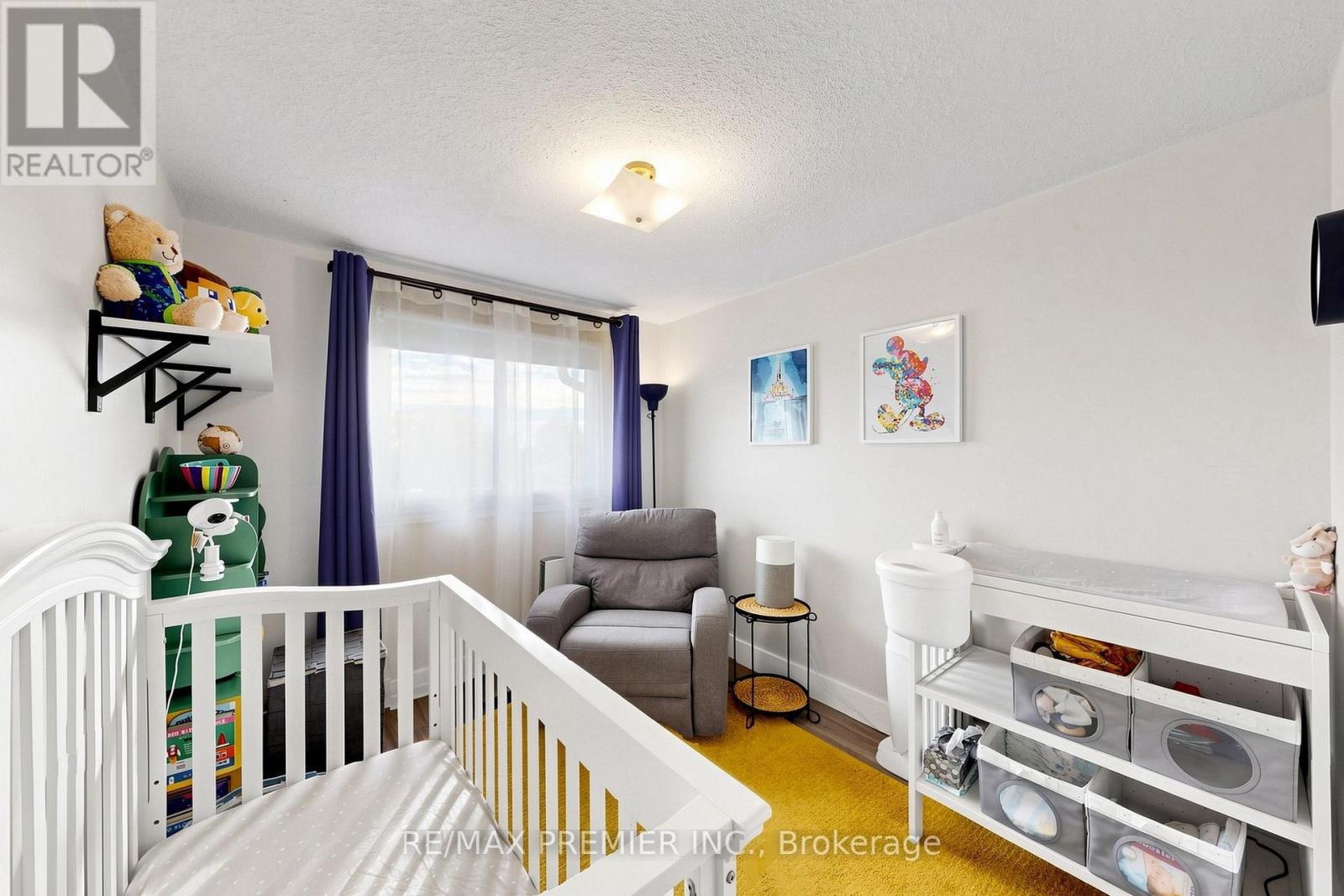 151 Moxley Court, Hamilton, Ontario  L8T 4S2 - Photo 15 - X13871994