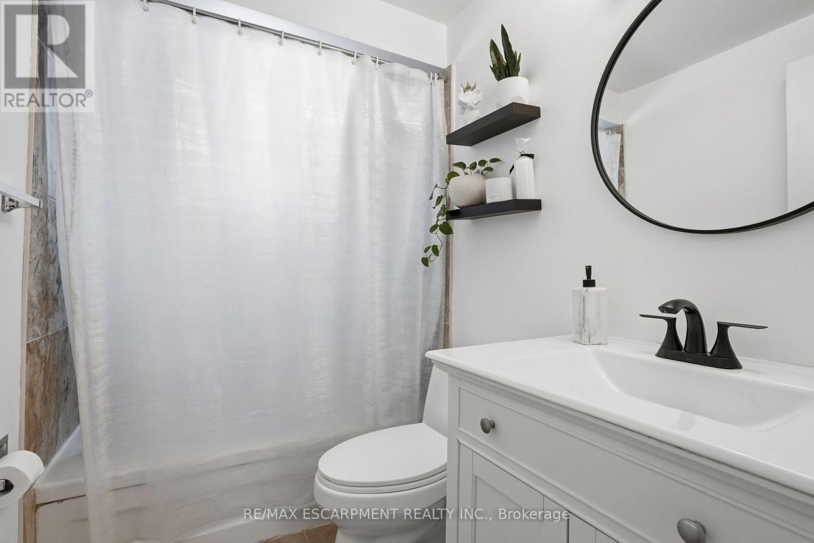 95 Chilton Drive, Hamilton, Ontario  L8J 1L8 - Photo 15 - X13872024