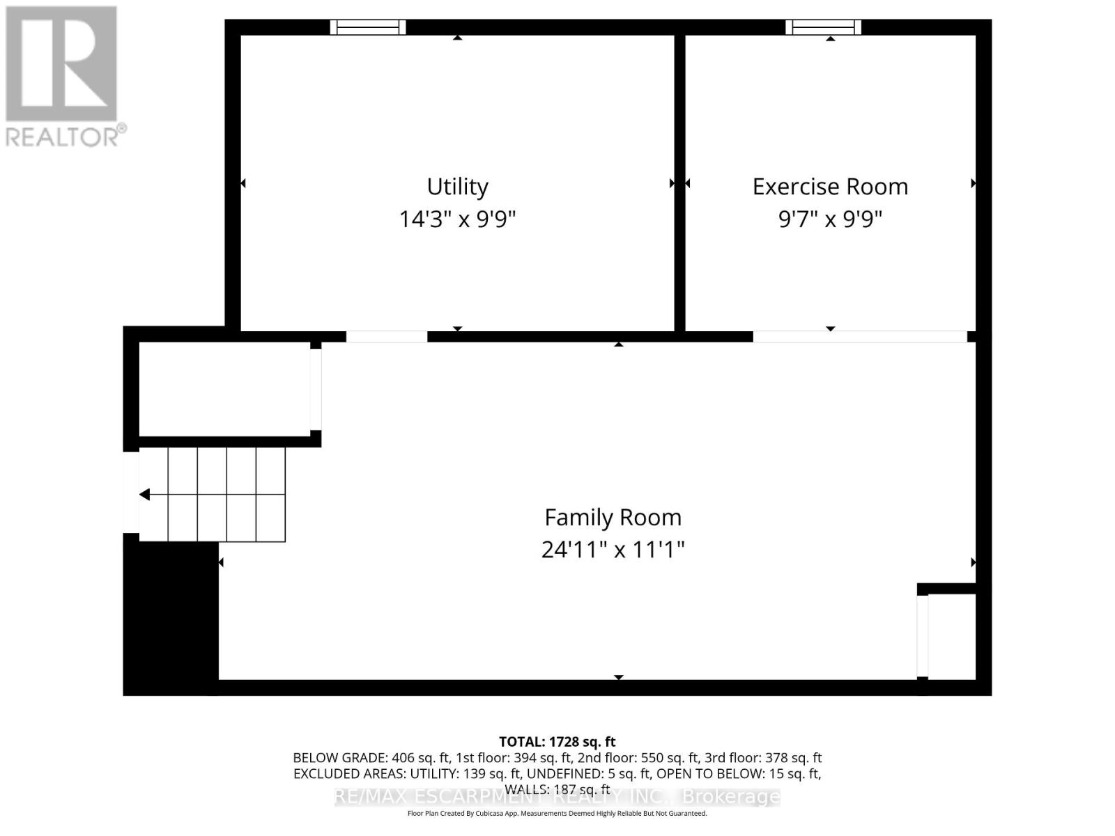95 Chilton Drive, Hamilton, Ontario  L8J 1L8 - Photo 31 - X13872024