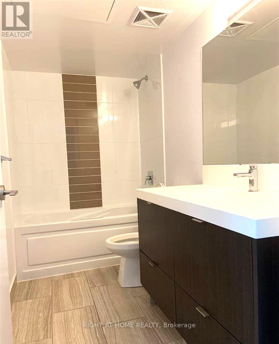 603 - 365 Church Street, Toronto, Ontario  M5B 1Z9 - Photo 12 - C13747876