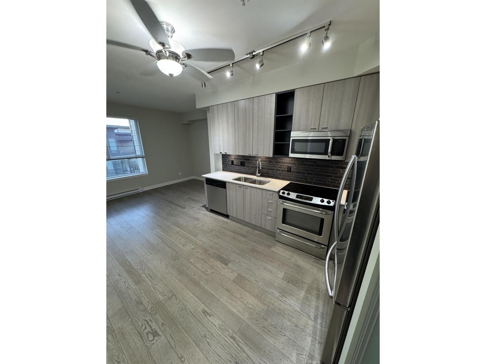 502 3080 Gladwin Road, Abbotsford, British Columbia  V2T 0G3 - Photo 14 - R3171987