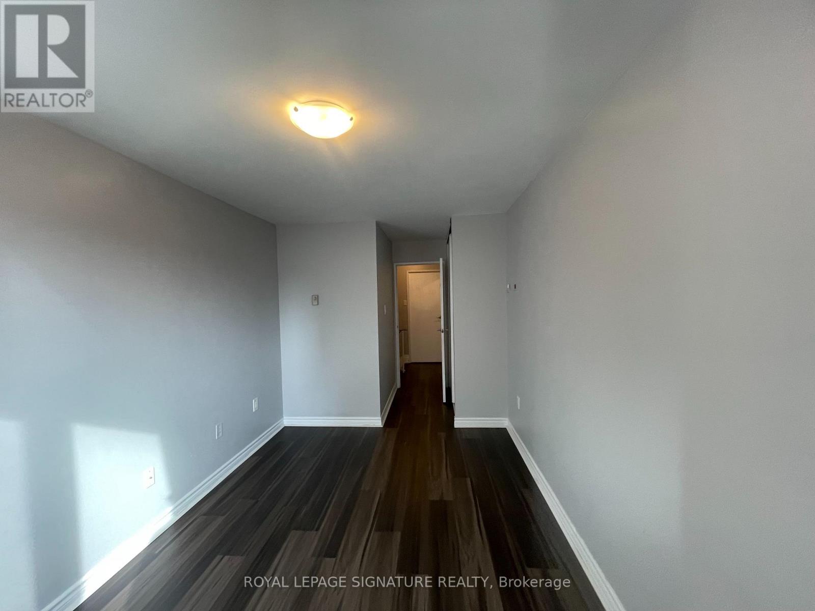 1084 - 100 Mornelle Court, Toronto, Ontario  M1E 4X2 - Photo 17 - E13865708