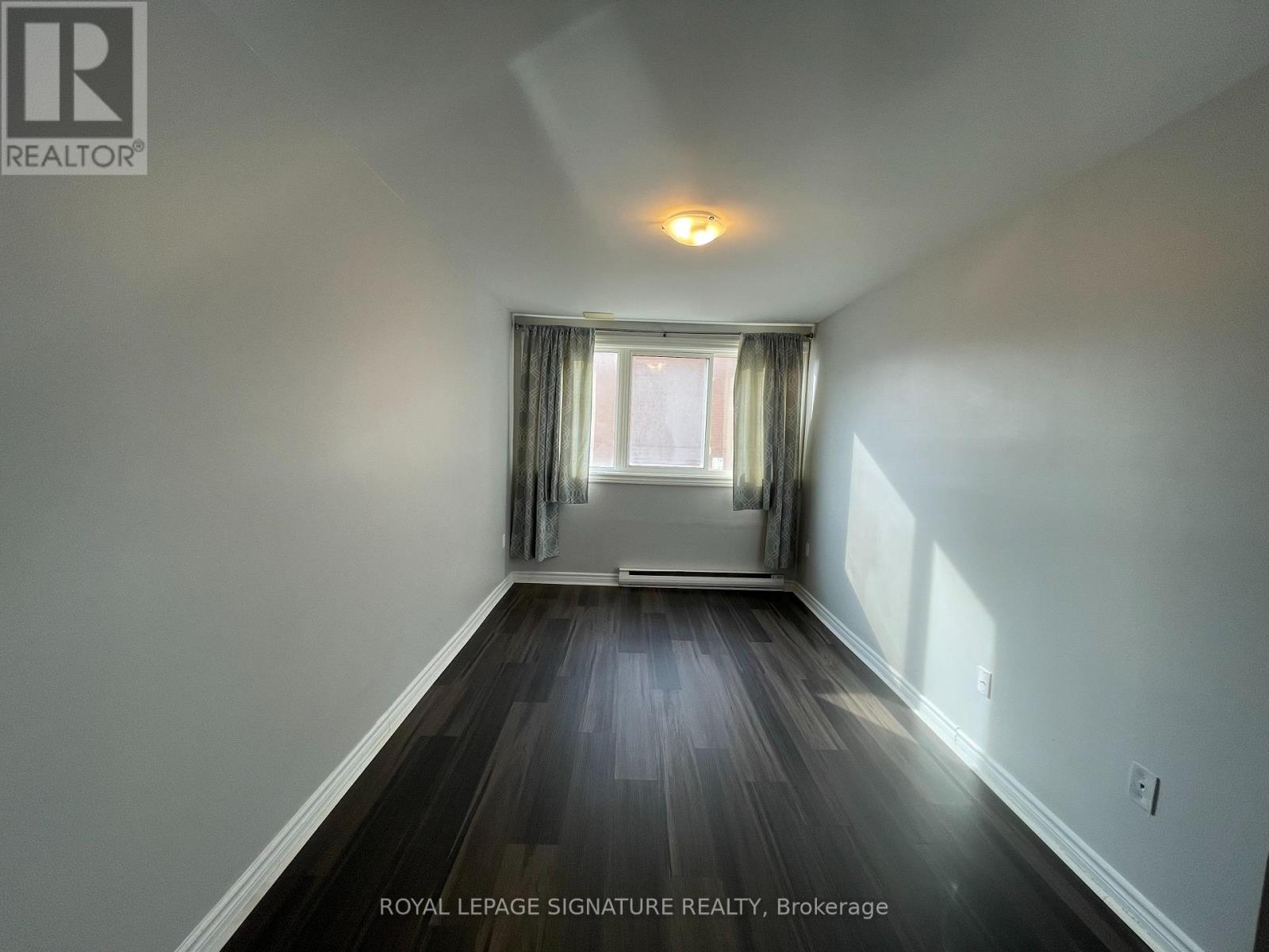1084 - 100 Mornelle Court, Toronto, Ontario  M1E 4X2 - Photo 16 - E13865708