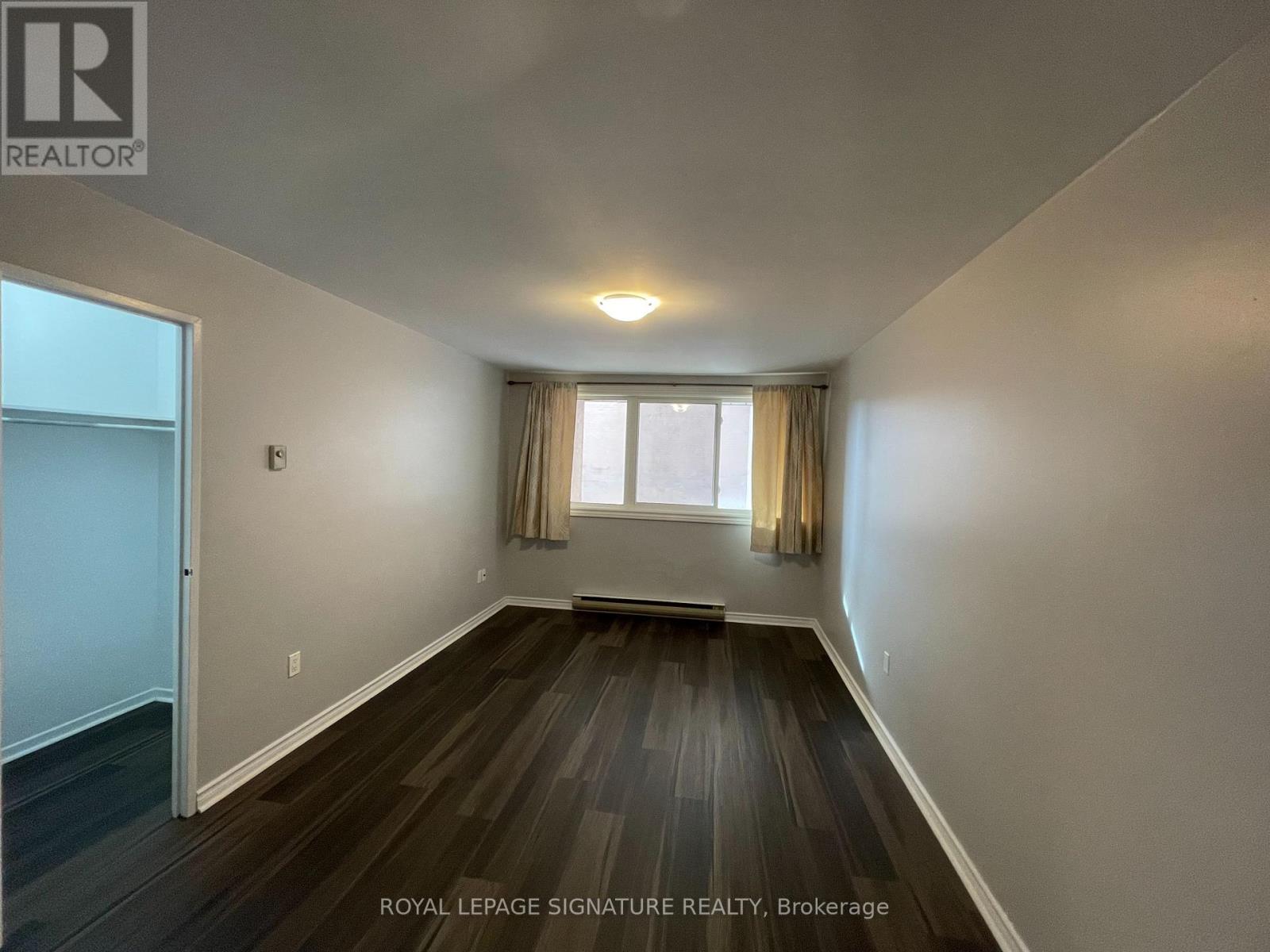 1084 - 100 Mornelle Court, Toronto, Ontario  M1E 4X2 - Photo 12 - E13865708