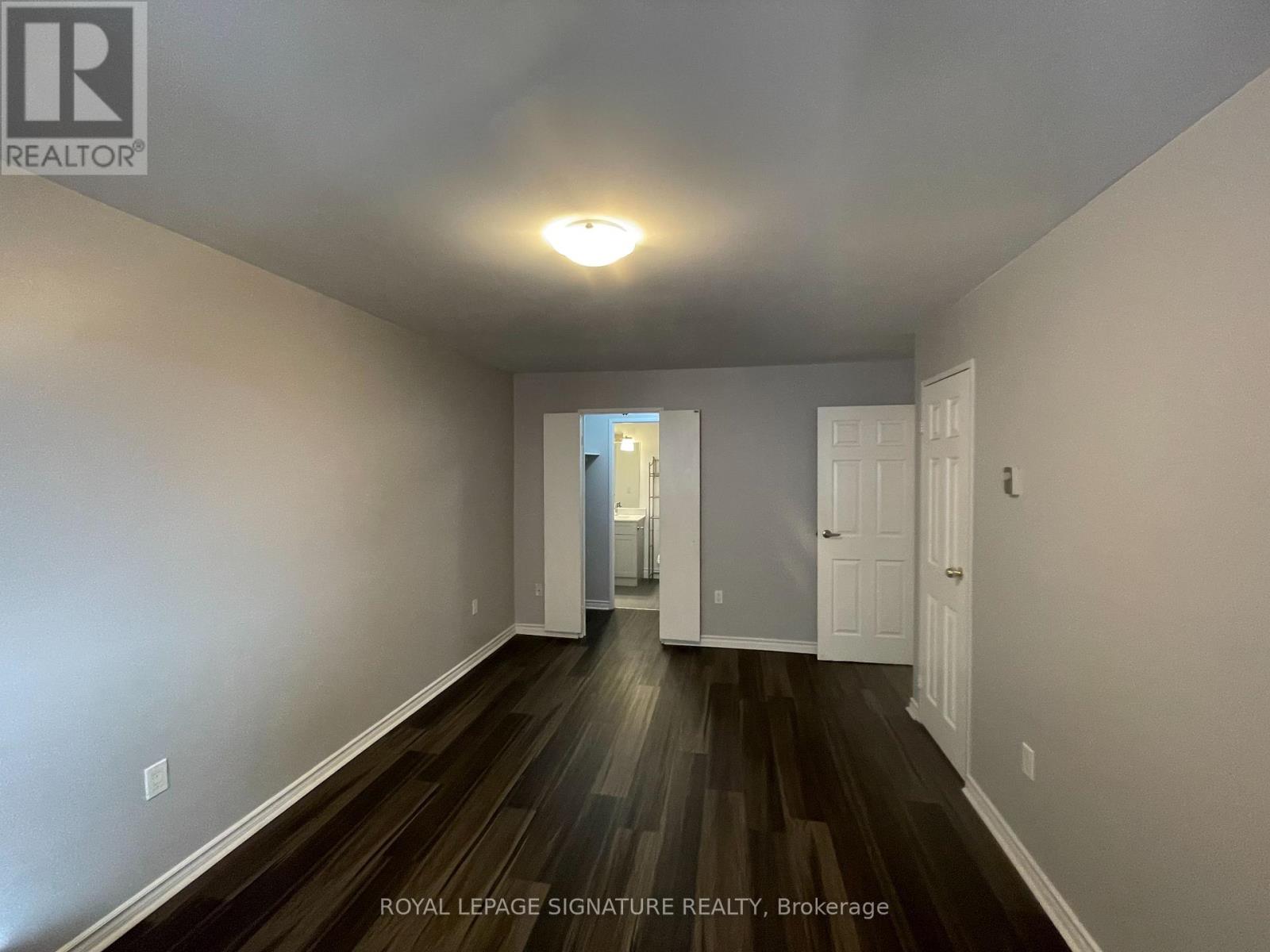 1084 - 100 Mornelle Court, Toronto, Ontario  M1E 4X2 - Photo 13 - E13865708