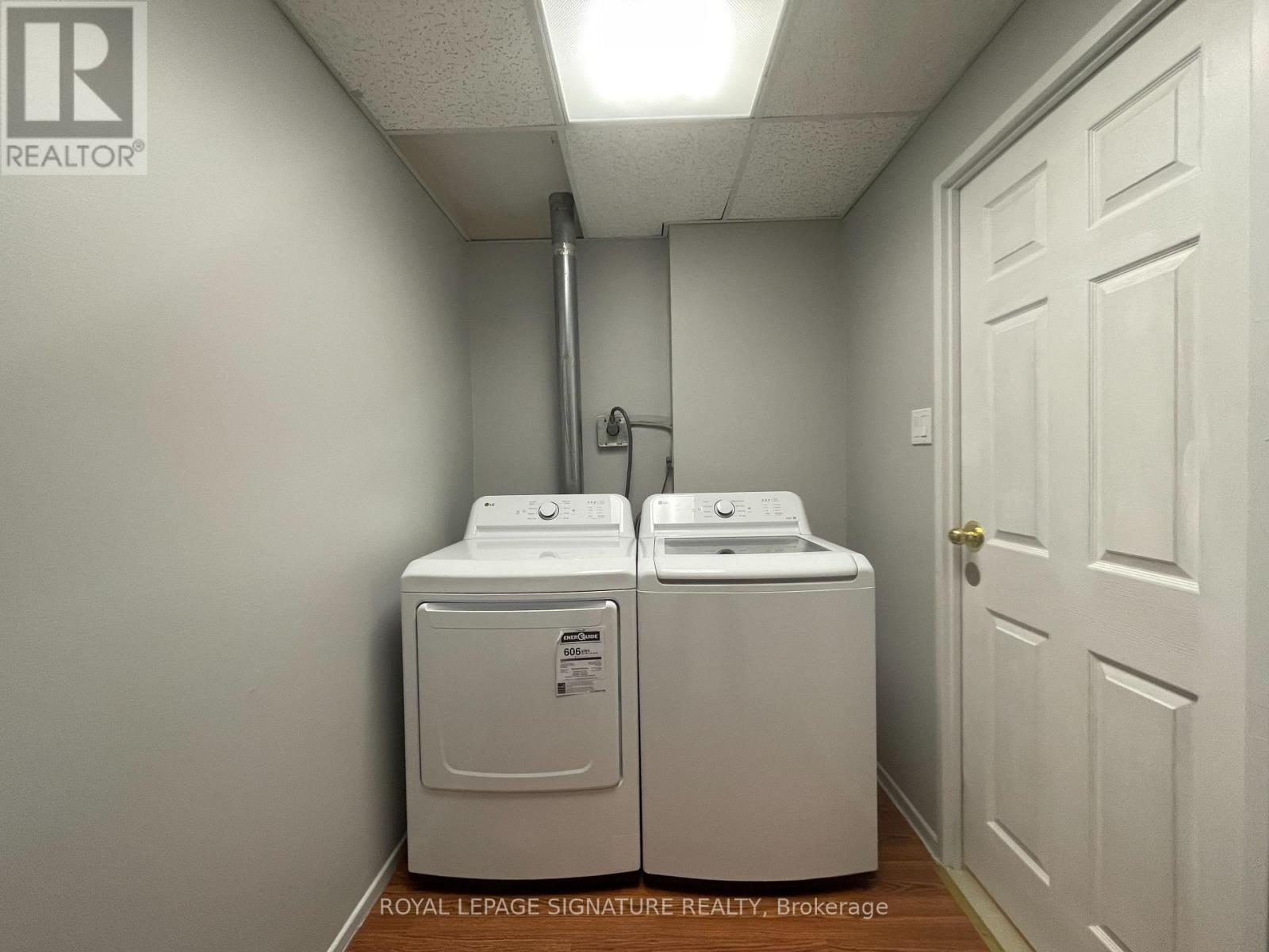 1084 - 100 Mornelle Court, Toronto, Ontario  M1E 4X2 - Photo 20 - E13865708