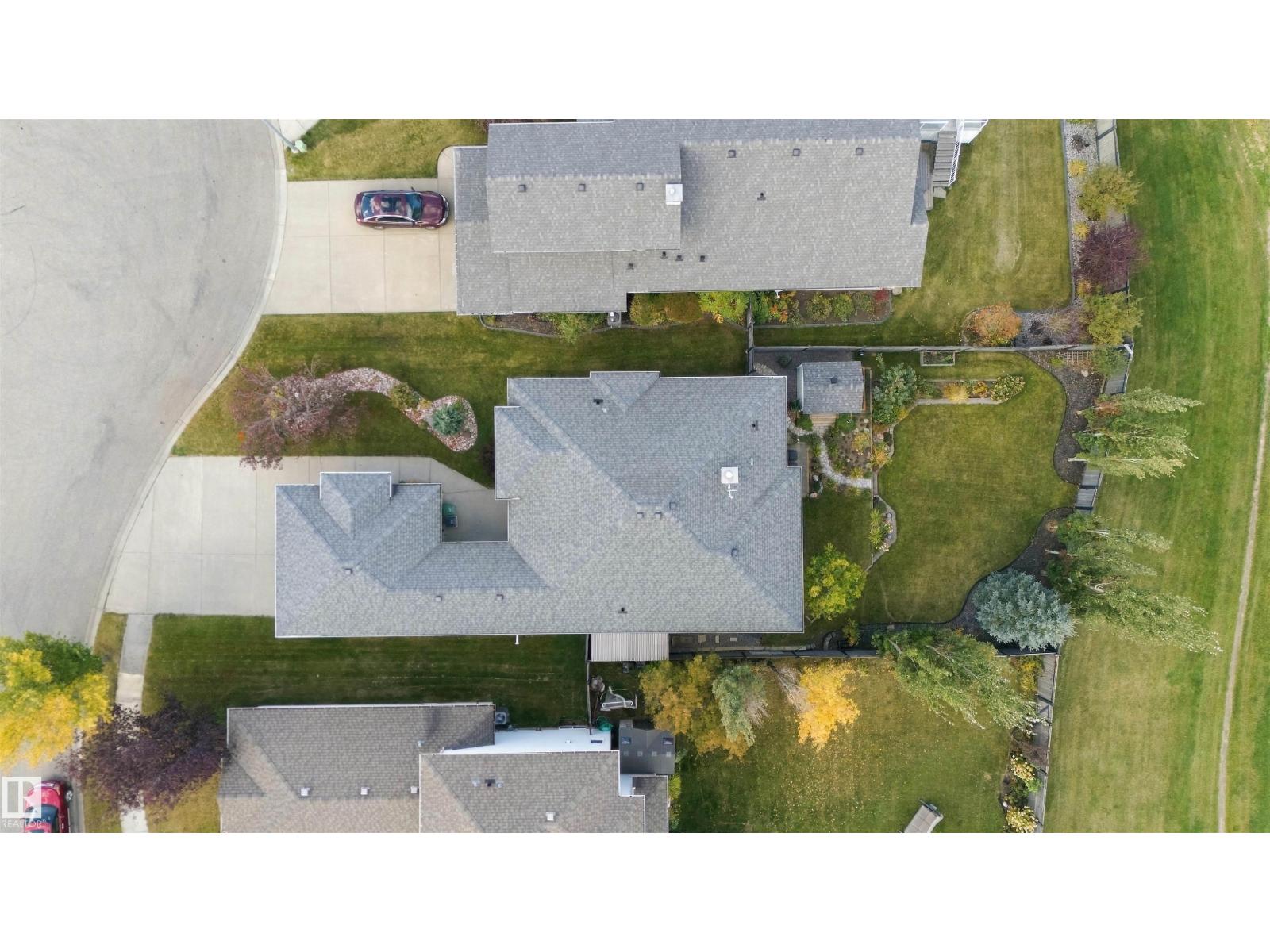 3611 61 St, Beaumont, Alberta  T4X 1T5 - Photo 50 - E4511364