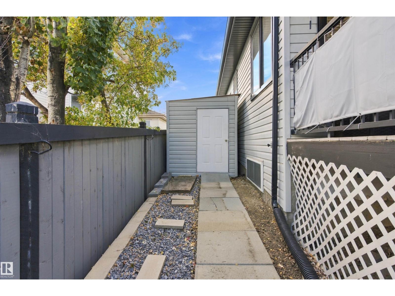 3611 61 St, Beaumont, Alberta  T4X 1T5 - Photo 57 - E4511364