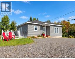 137 LeBlanc Avenue, Shediac, New Brunswick
