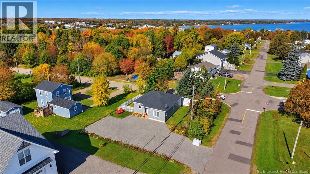 137 Leblanc Avenue, Shediac, New Brunswick  E4P 1Y6 - Photo 28 - NB149157