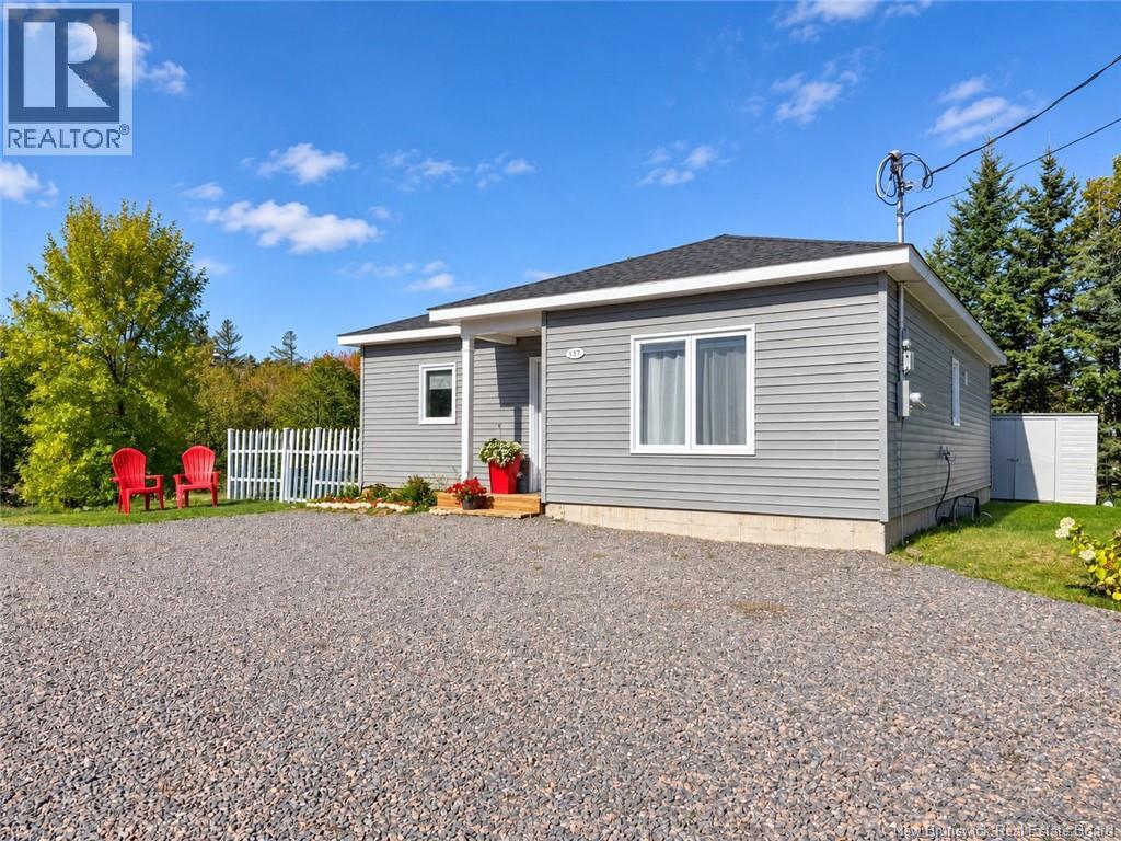 137 Leblanc Avenue, Shediac, New Brunswick  E4P 1Y6 - Photo 29 - NB149157