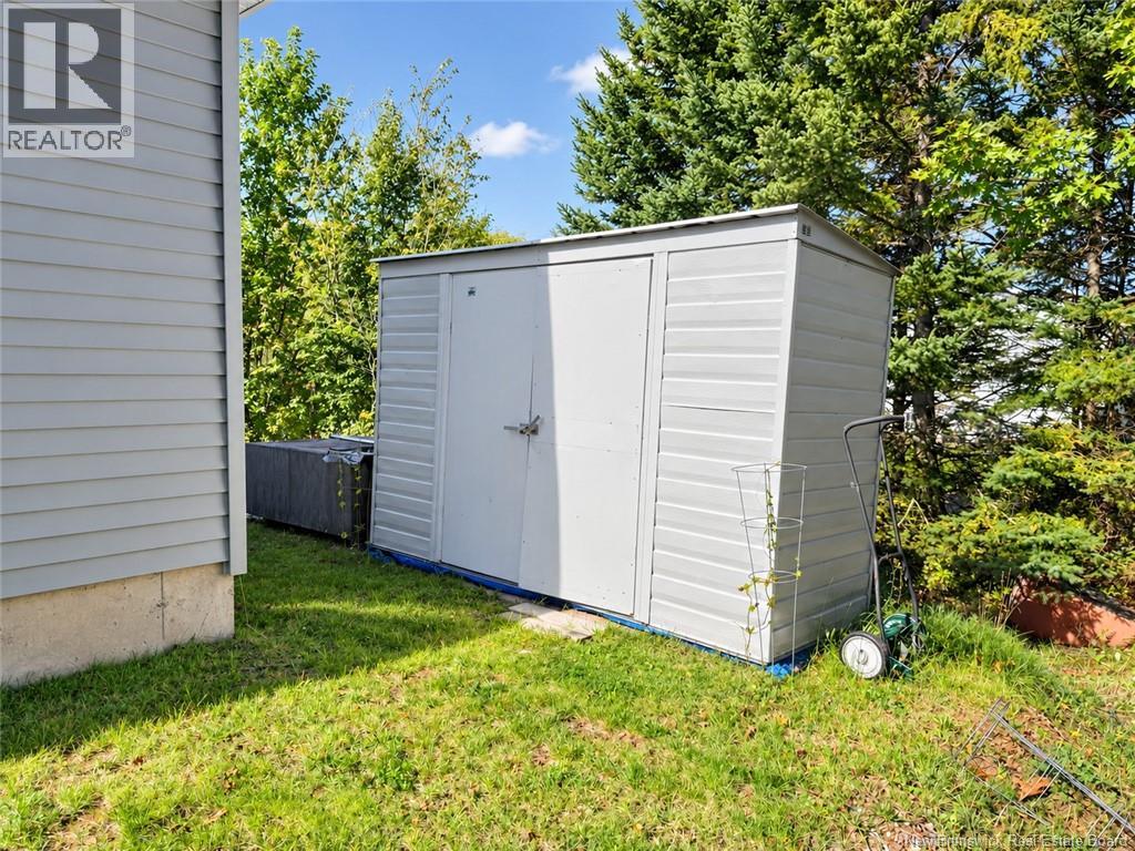 137 Leblanc Avenue, Shediac, New Brunswick  E4P 1Y6 - Photo 30 - NB149157