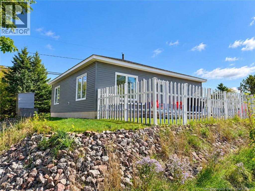 137 Leblanc Avenue, Shediac, New Brunswick  E4P 1Y6 - Photo 26 - NB149157