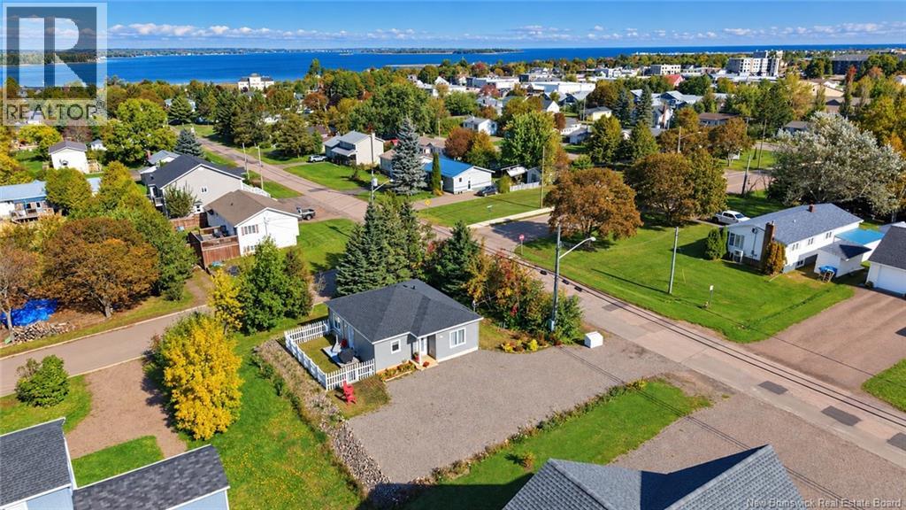 137 Leblanc Avenue, Shediac, New Brunswick  E4P 1Y6 - Photo 2 - NB149157