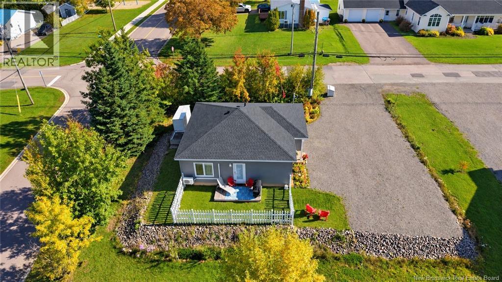 137 Leblanc Avenue, Shediac, New Brunswick  E4P 1Y6 - Photo 21 - NB149157