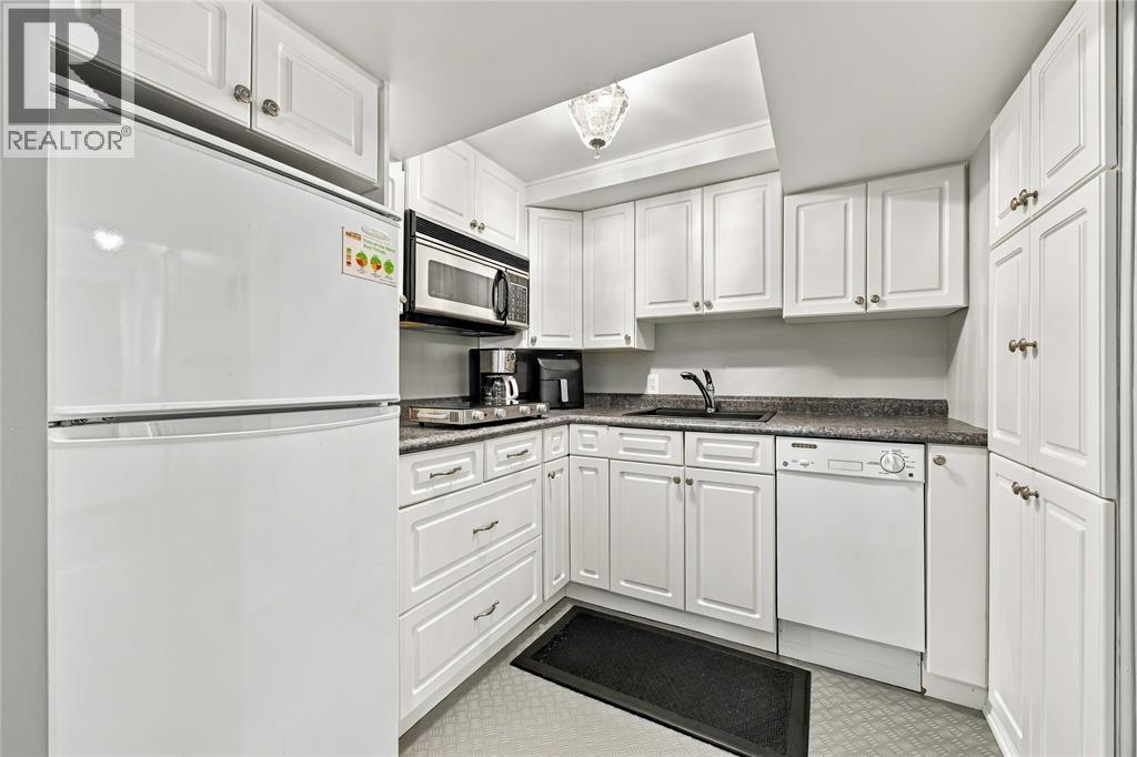 314 Oaklea Court, Sarnia, Ontario N7S 5Z1 - Photo 29 - 26024675