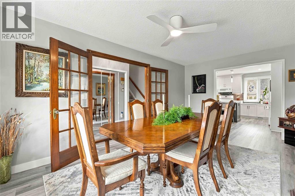 314 Oaklea Court, Sarnia, Ontario N7S 5Z1 - Photo 8 - 26024675