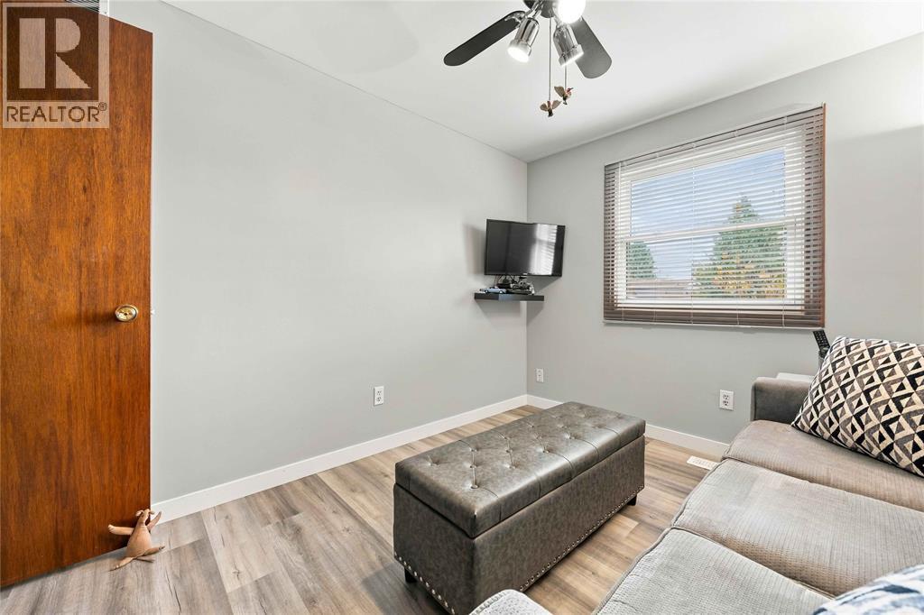 314 Oaklea Court, Sarnia, Ontario N7S 5Z1 - Photo 35 - 26024675
