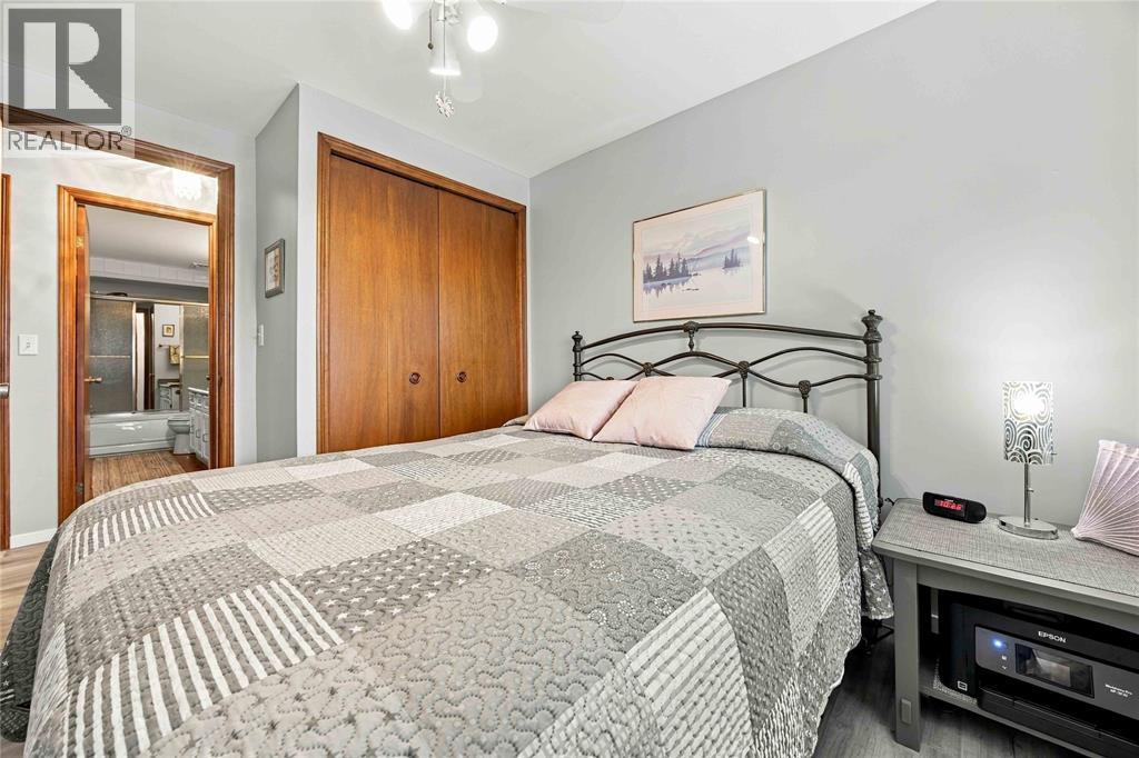 314 Oaklea Court, Sarnia, Ontario N7S 5Z1 - Photo 40 - 26024675