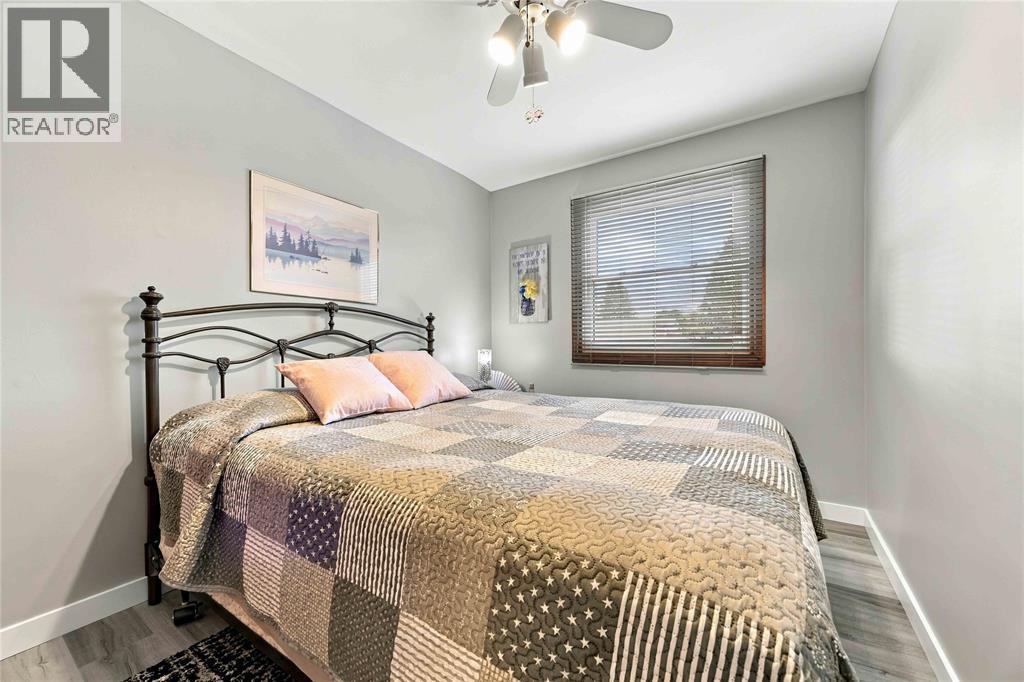 314 Oaklea Court, Sarnia, Ontario N7S 5Z1 - Photo 39 - 26024675